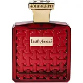 Houbigant Vanille Imperial - Nude - 100 ML