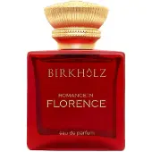 Birkholz Romance In Florence 50Ml - Nude - 50 ML