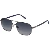 FILA Sfi300-580k53 Aurinkolasit