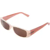 GUESS Gu7259-55n33 Naisten Aurinkolasit
