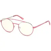 GUESS Gu3047 Aurinkolasit