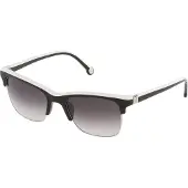 Carolina Herrera She655530700 Naisten Aurinkolasit