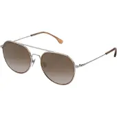 Lozza Sl233055579g Aurinkolasit
