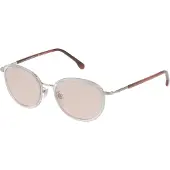 Lozza Sl2254m52579y Aurinkolasit