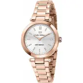 CHIARA FERRAGNI R1953102503 Naisten Kello