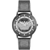Juicy Couture Jc1345gygy Naisten Kello