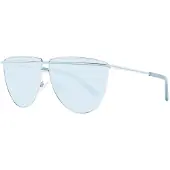 GUESS Gu7852 Aurinkolasit