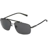 FILA Sfi210-610627 Aurinkolasit