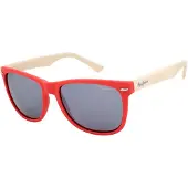 Pepe Jeans Pj7049c2357 Aurinkolasit
