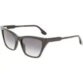 Victoria Beckham 638s Naisten Aurinkolasit