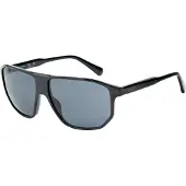 GUESS Gf00010-6101a Aurinkolasit