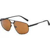 GUESS Gf00044-6102e Aurinkolasit
