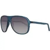 GUESS Gu6876-5991b Aurinkolasit
