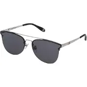 Carolina Herrera Ny Shn044m600579 Naisten Aurinkolasit