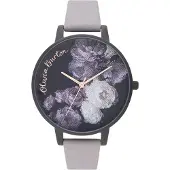 Olivia Burton Ob16ad11 Naisten Kello
