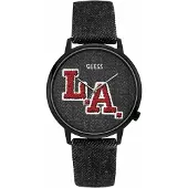 GUESS Arvaus naisten kello V1011M2