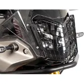 Hepco&Becker Yamaha Ténéré 700 2025 Valon Suojus