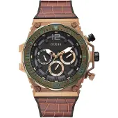 GUESS Venture Kello