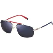 FILA Sfi210v60e70b Aurinkolasit