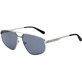GUESS Gf00044-6108v Aurinkolasit