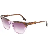 Victoria Beckham 638s Naisten Aurinkolasit