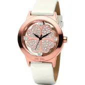 Folli Follie Folli Watch Follie WF0R057SSZ