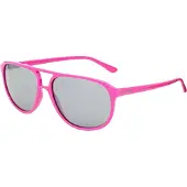 Lozza Sl1872w5806c2 Aurinkolasit