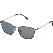Lozza Sl2303m550f53 Aurinkolasit