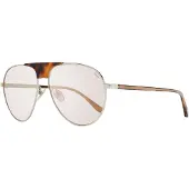 Lozza Sl2354-60300g Aurinkolasit