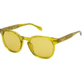Zadig & Voltaire Szv323-530b36 Aurinkolasit