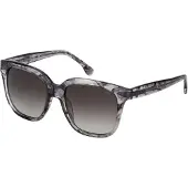 Lozza Sl4131m5406bz Naisten Aurinkolasit
