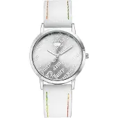 Juicy Couture Jc1255wtwt Naisten Kello