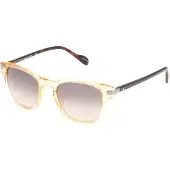 Lozza Sl4032m490858 Aurinkolasit