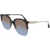 Victoria Beckham Vb617s-005 Naisten Aurinkolasit