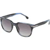 Lozza Aurinkolasit - - SL4069M520P36 - Ø 52 mm - 100 % UV-suoja - Trendikäs tyyli