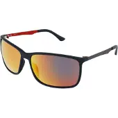 FILA Sf9383-6298sr Aurinkolasit