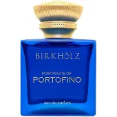Birkholz Potraits Of Portofino 50Ml - Nude - 50 ML