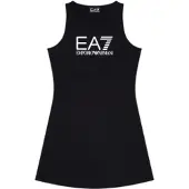 EA7 7g000150_af12484 Hihaton Mekko