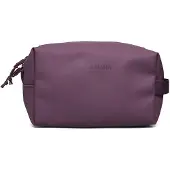 Beckmann Norway Washbag Street, Grape - Burgundy - 3.5 L