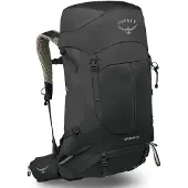 Osprey 3598-stratos Reppu