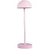 Dyberg Larsen Fonzy - Pink - H:38CM