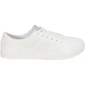 Xero Shoes Women's Dillon naisten kesäkengät