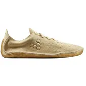 Vivobarefoot Sensus Barefoot Lenkkarit