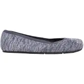 Xero Shoes Phoneix Knit Ballerinat