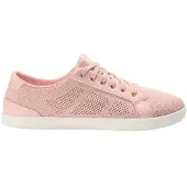 Xero Shoes Dillon Knit Lenkkarit