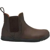 Xero Shoes Ridgeway Chelsea miesten paljasjalkakengät