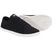 Xero Shoes Men's Dillon miesten kesäkengät