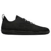 Groundies Active Knit Barefoot Lenkkarit