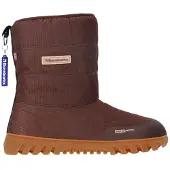 Barebarics Polarstride Barefoot Saappaat