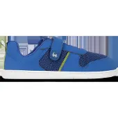 Be Lenka Glade Preschool Barefoot Lenkkarit